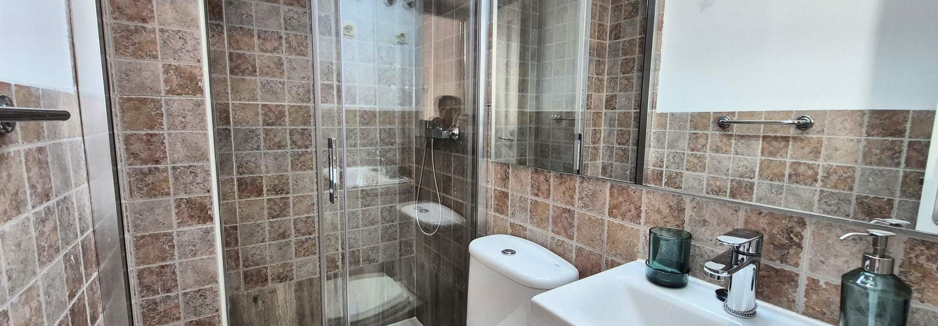 Home 20250513 111659