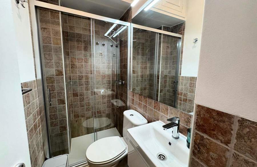 Gallery img 20250512 wa0015
