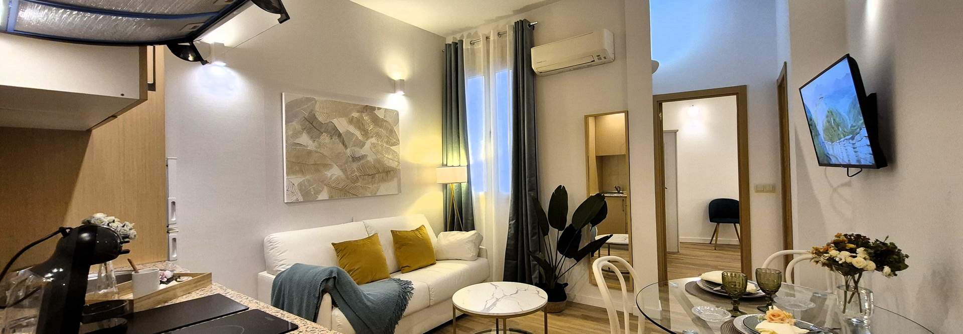 Home 20251028 103245