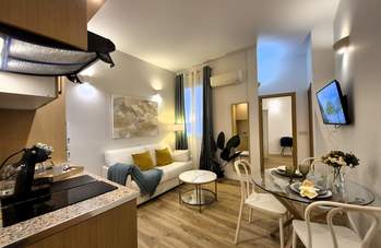 List 20251028 103245