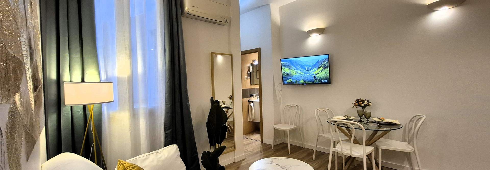 Home 20251028 103344