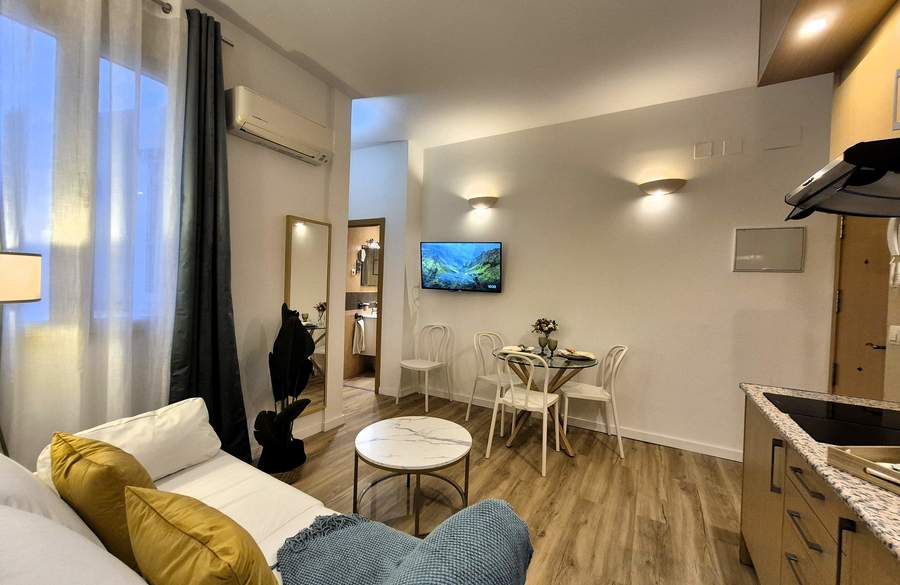 Gallery 20251028 103350