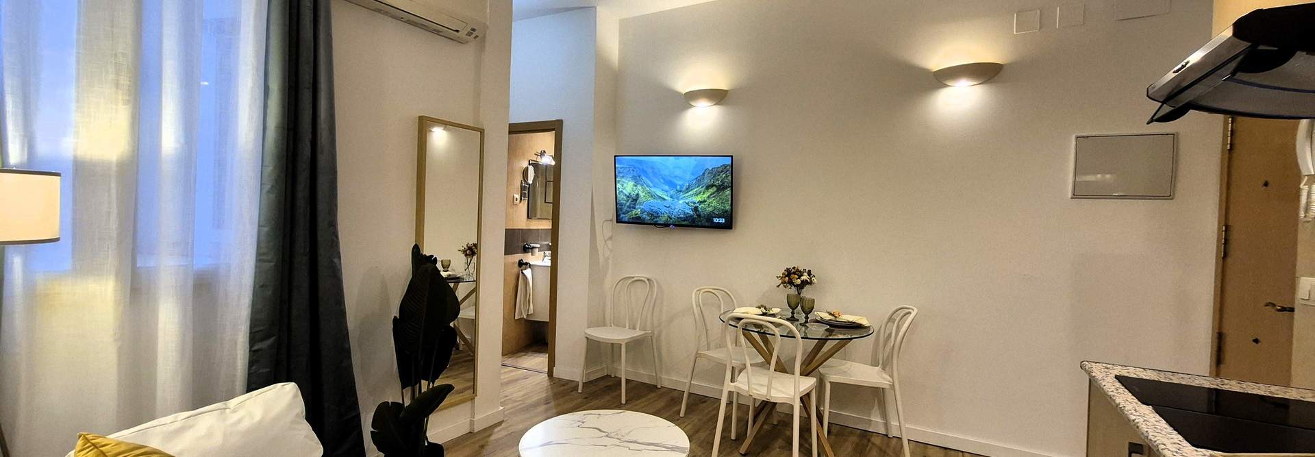 Home 20251028 103350