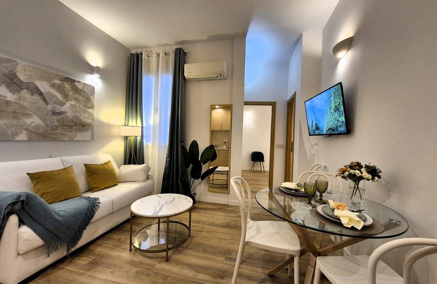 Gallery 20251028 103403