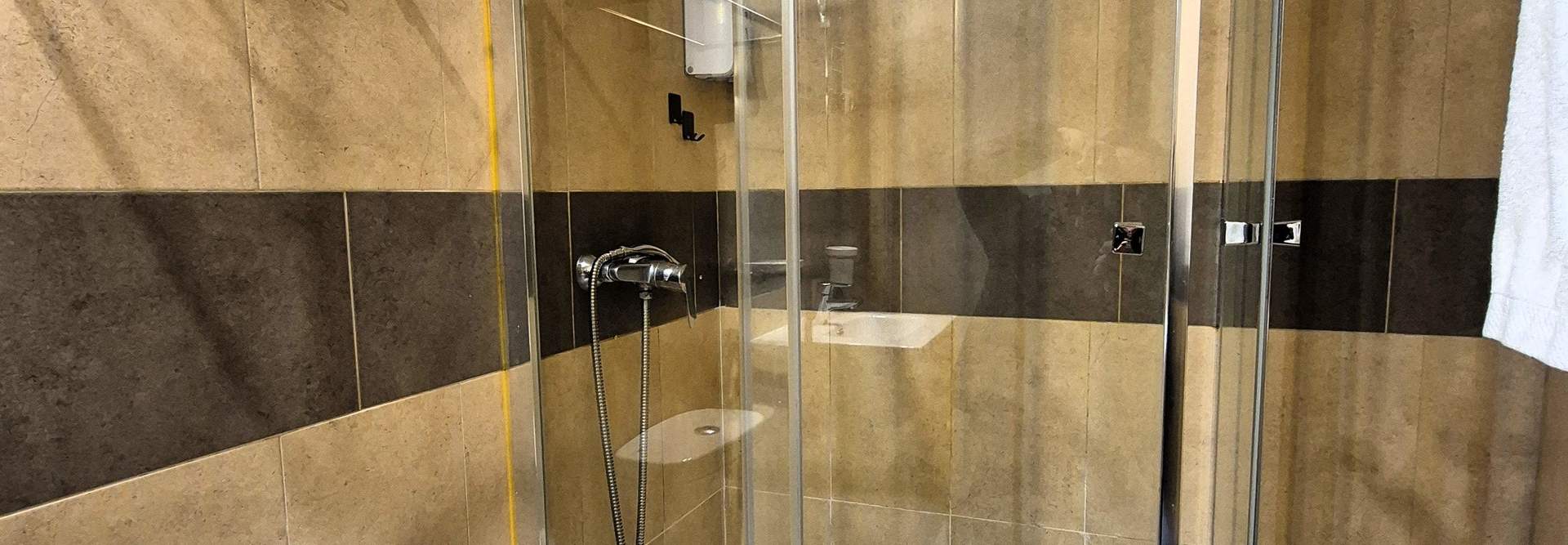 Home 20251028 103511