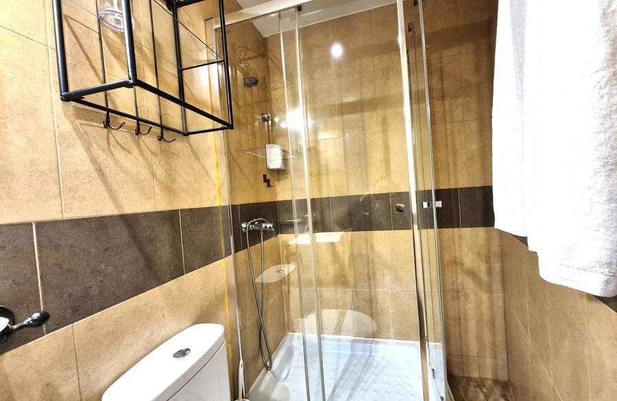 Gallery 20251028 103516