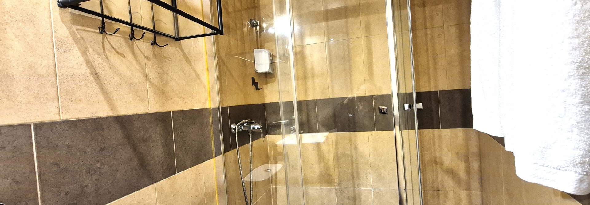 Home 20251028 103516