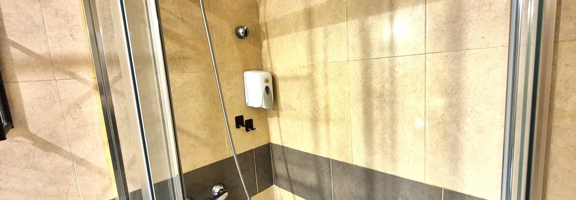 Home 20251028 103545