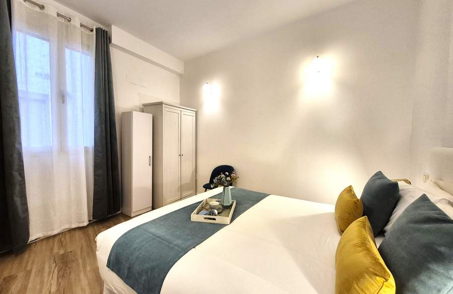 Gallery 20251028 103629