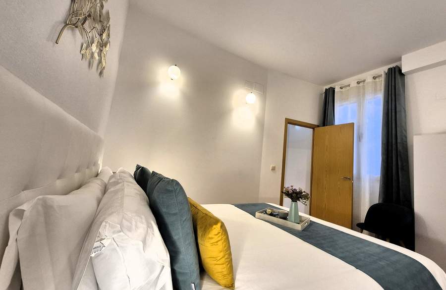 Gallery 20251028 103735