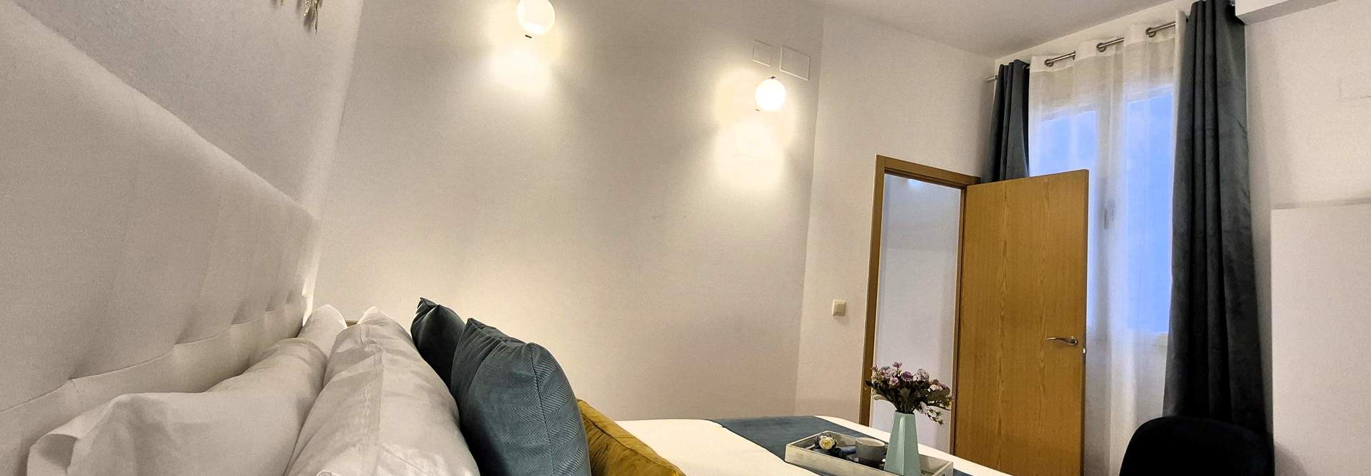 Home 20251028 103735