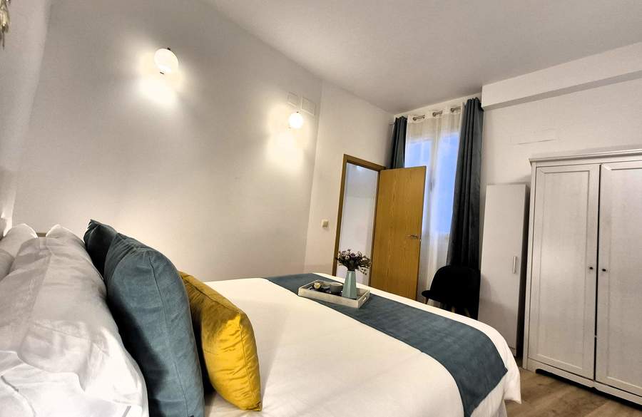 Gallery 20251028 103739