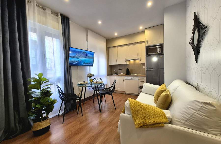 Gallery 20251111 114840