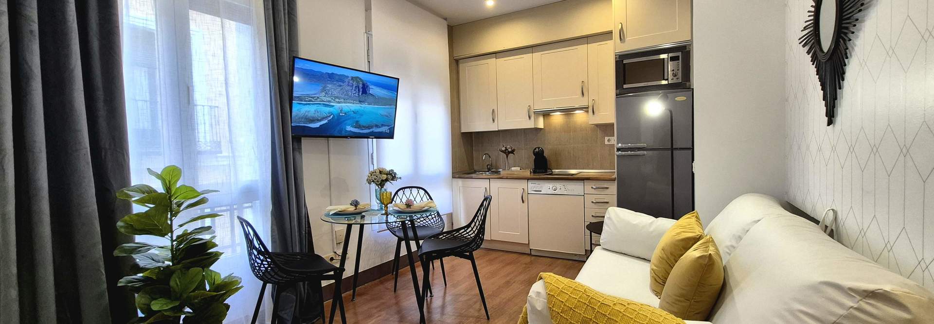 Home 20251111 114840