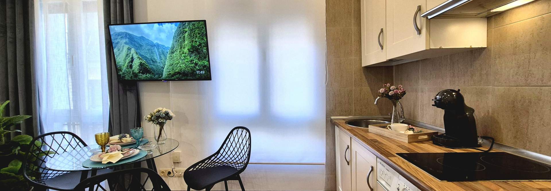 Home 20251111 114939