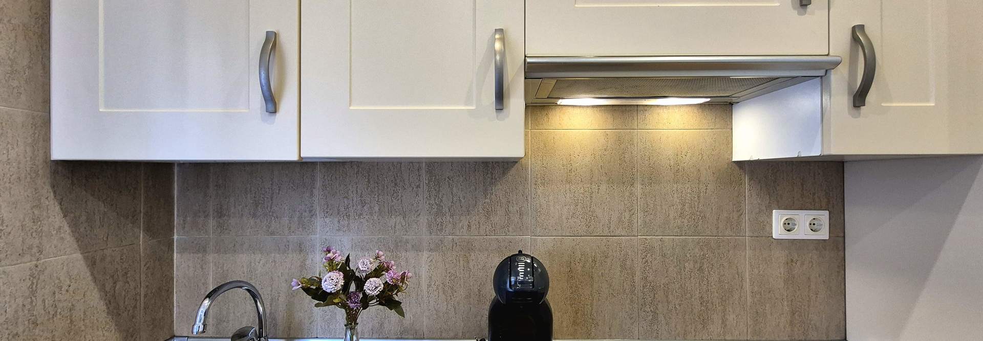 Home 20251111 114958