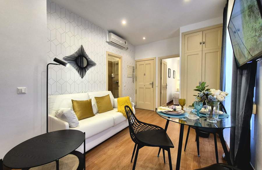 Gallery 20251111 115009