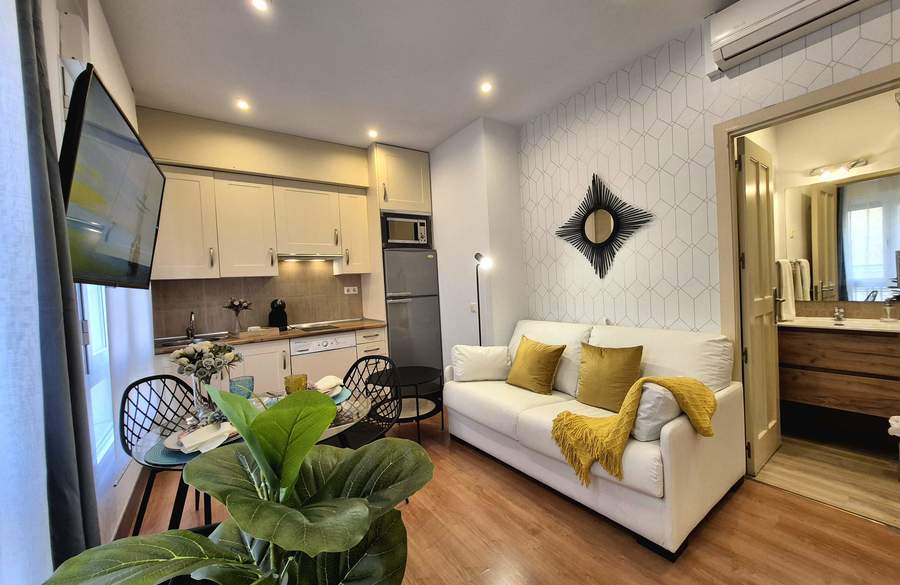 Gallery 20251111 115031