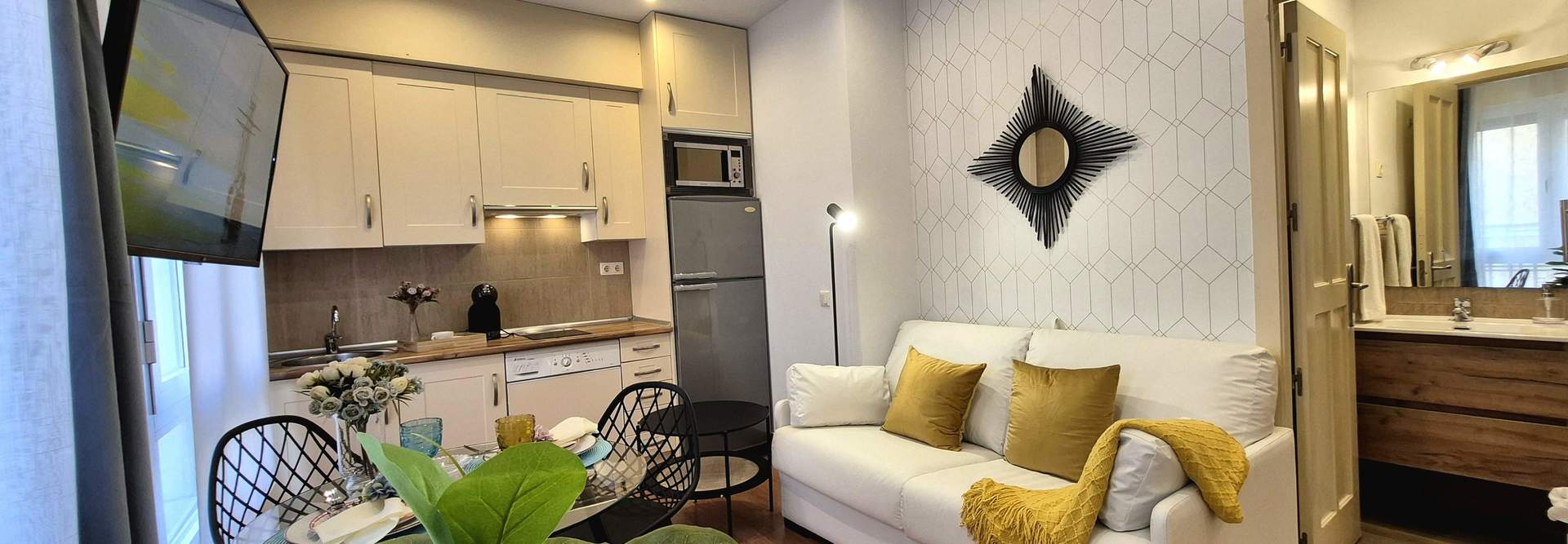 Home 20251111 115031