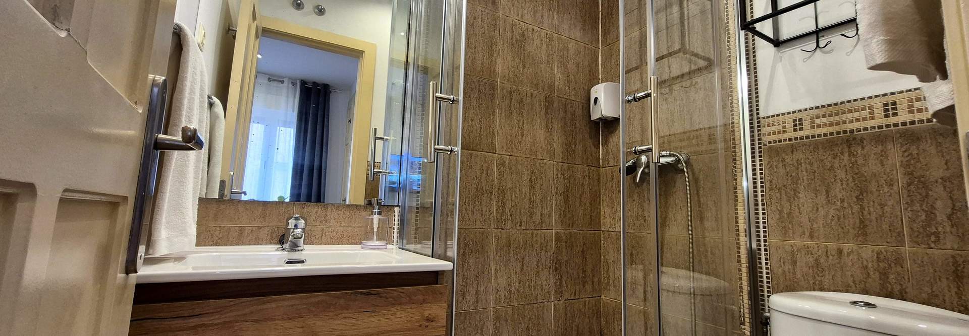 Home 20251111 115050