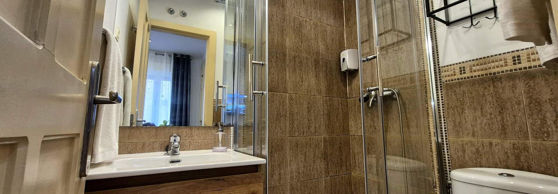 Home 20251111 115054