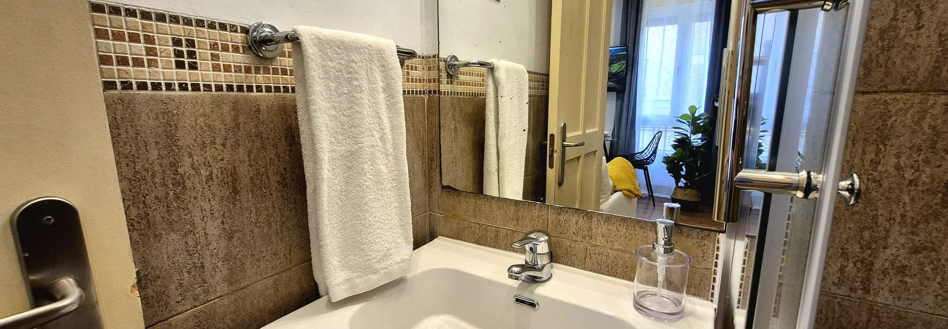 Home 20251111 115111