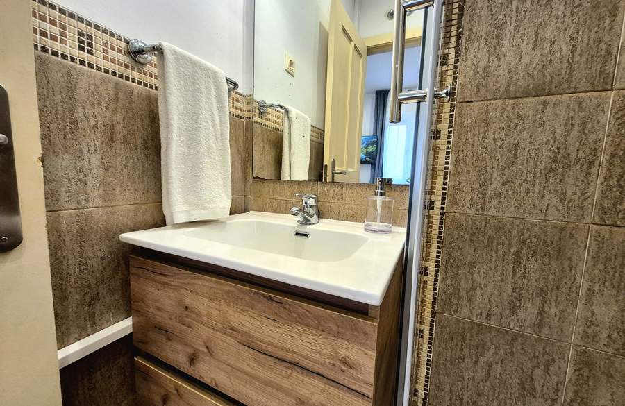 Gallery 20251111 115118