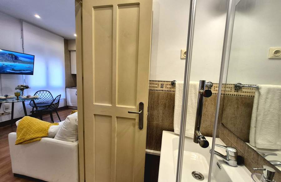 Gallery 20251111 115134