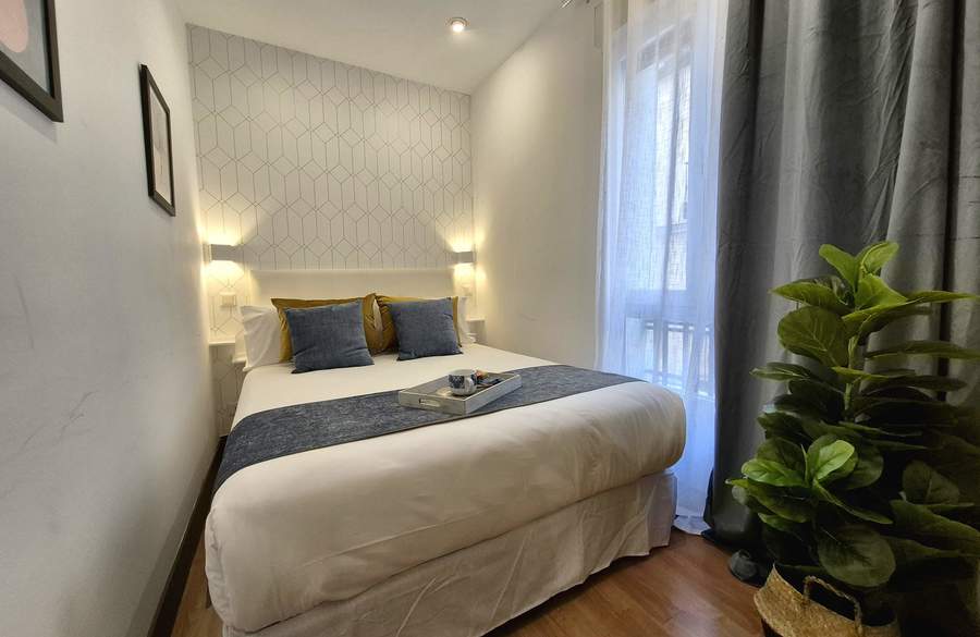 Gallery 20251111 115217