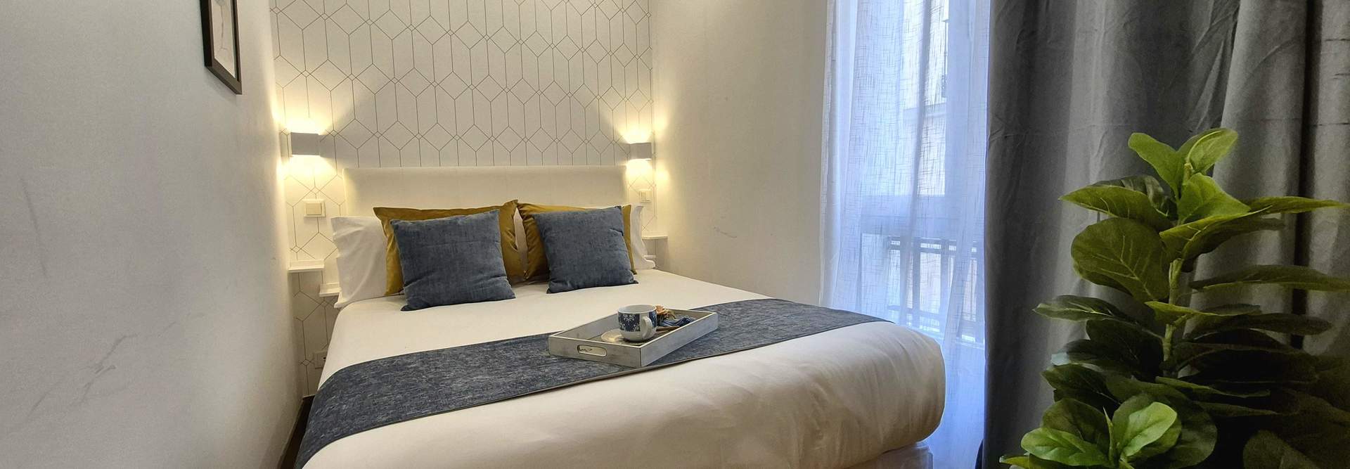 Home 20251111 115217