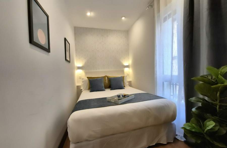 Gallery 20251111 115224 2