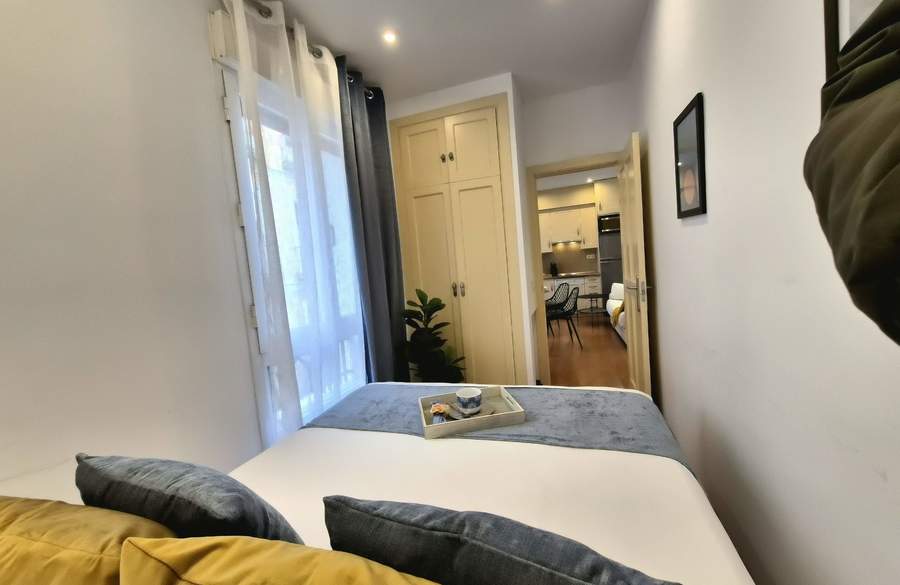 Gallery 20251111 115256 2