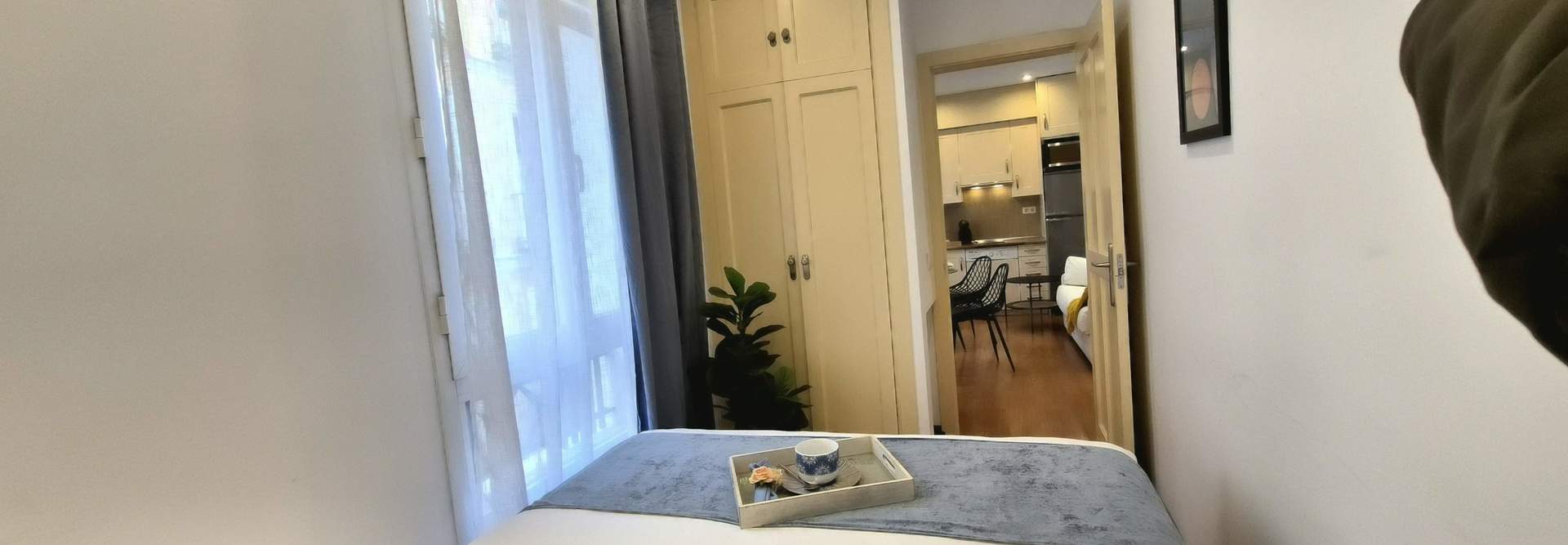 Home 20251111 115256 2