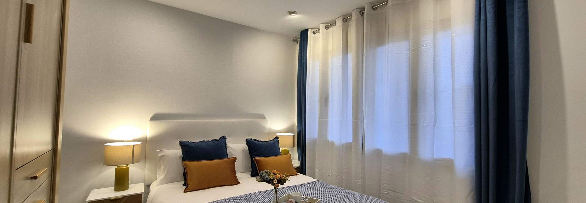 Home 20251204 171642