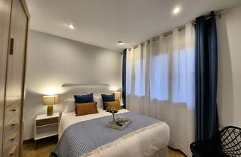 List 20251204 171642