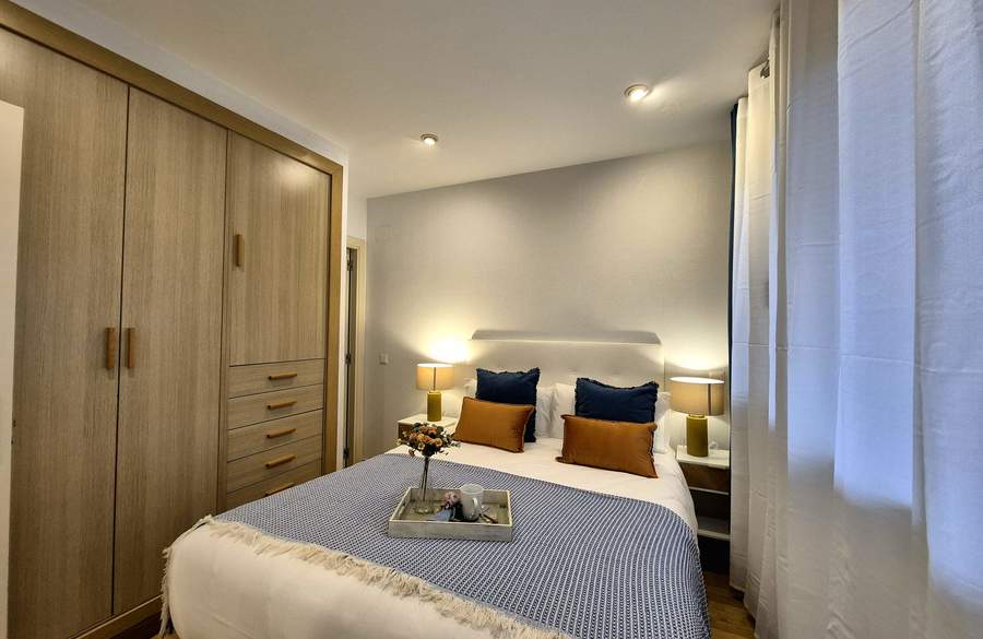 Gallery 20251204 171656