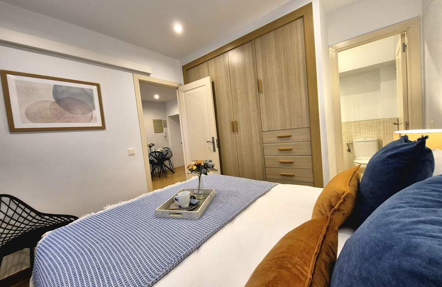 Gallery 20251204 171818