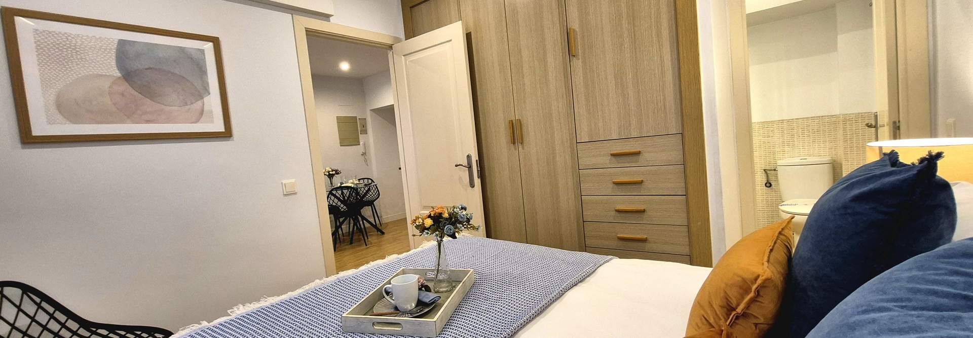 Home 20251204 171818