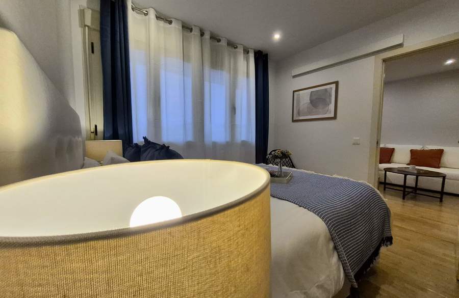 Gallery 20251204 171905