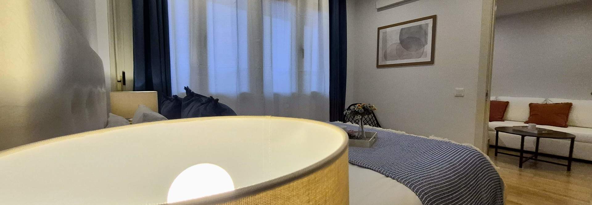 Home 20251204 171905