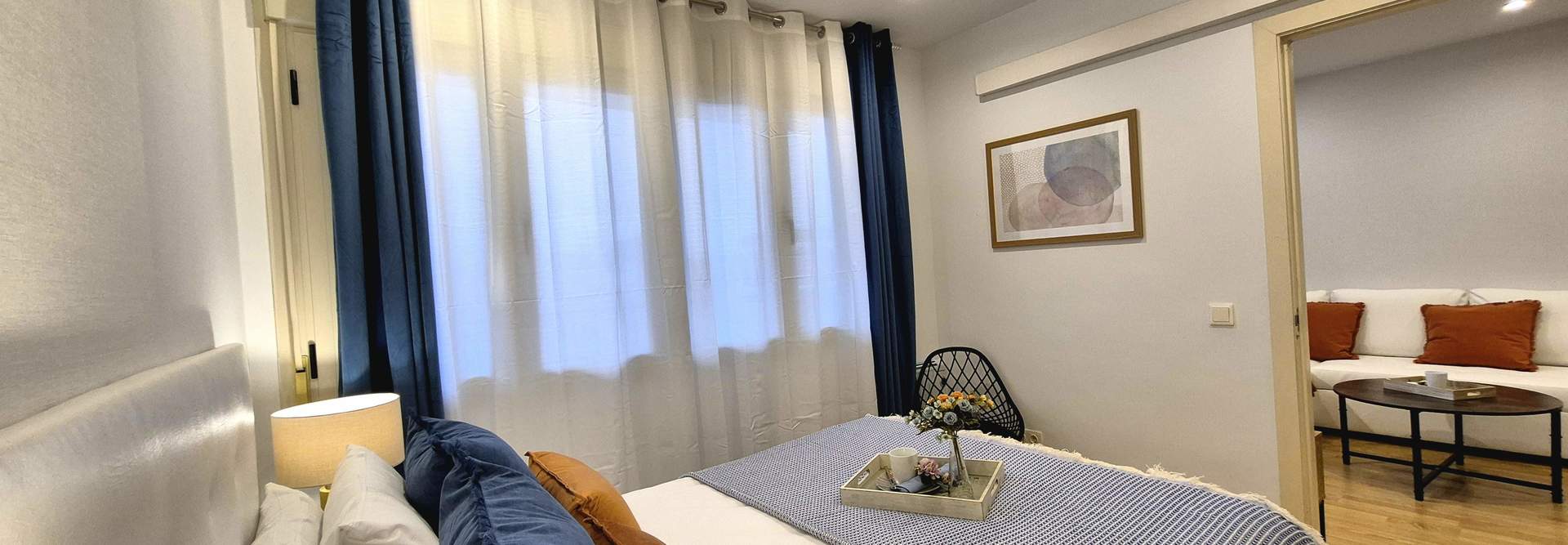 Home 20251204 171911