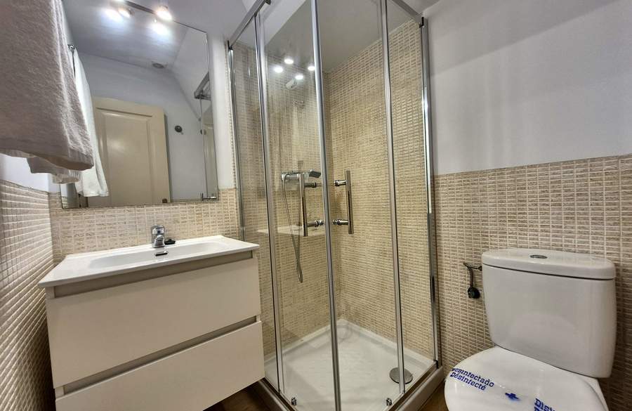 Gallery 20251204 171927