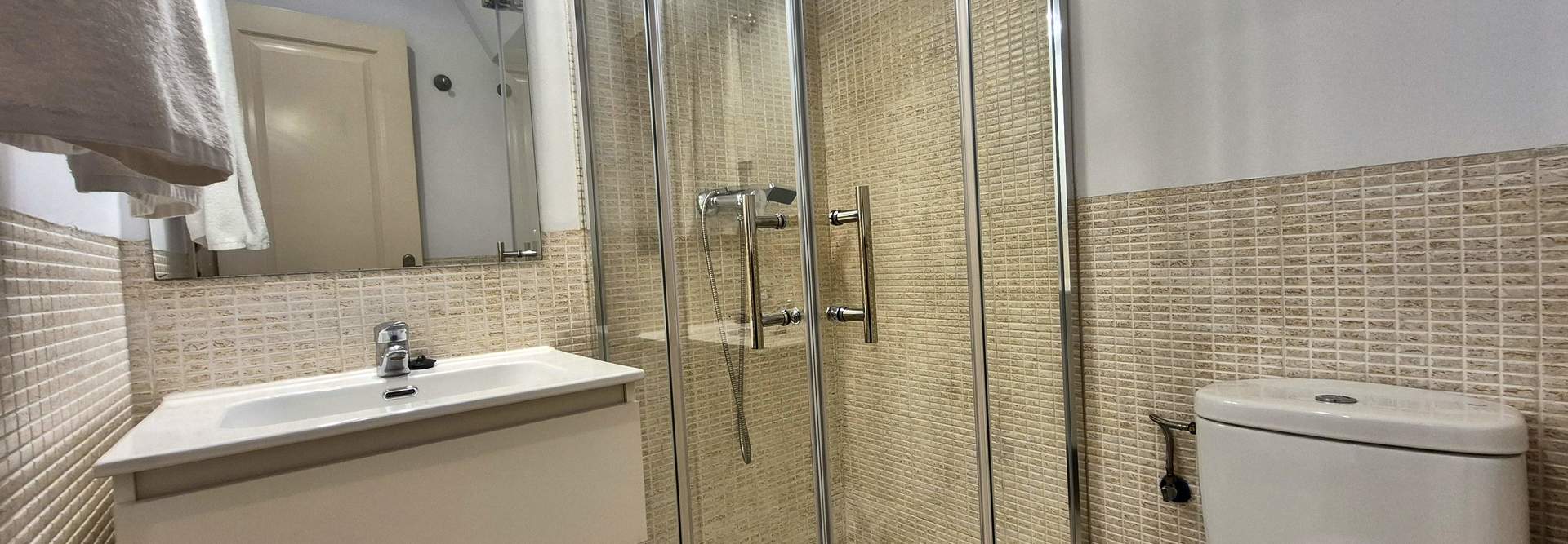 Home 20251204 171927