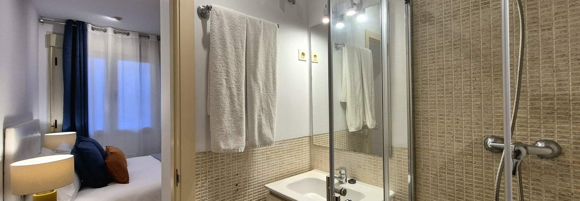 Home 20251204 172020