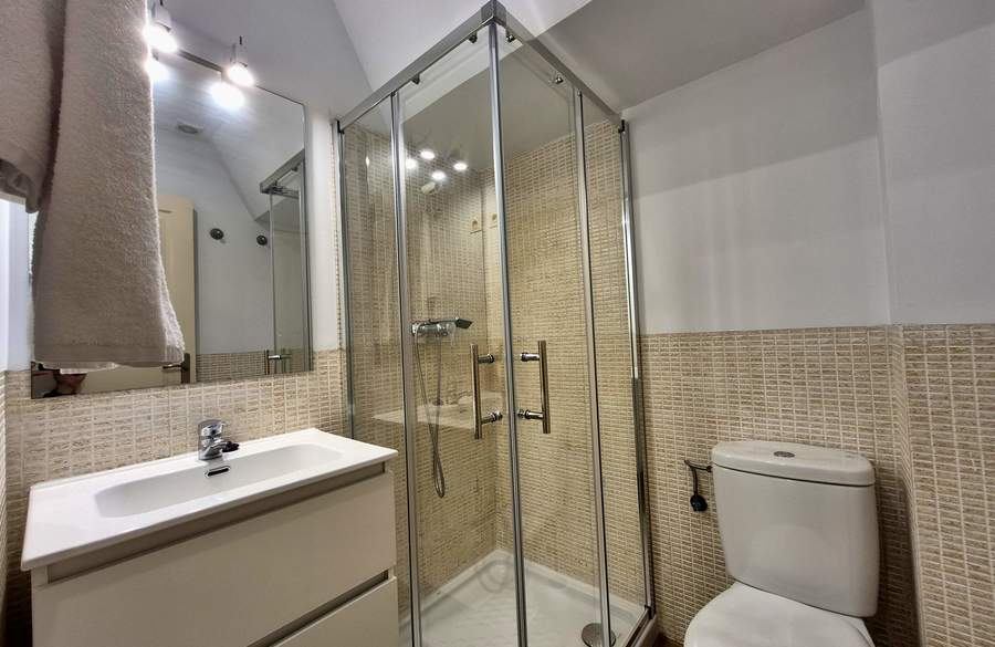 Gallery 20251204 171941