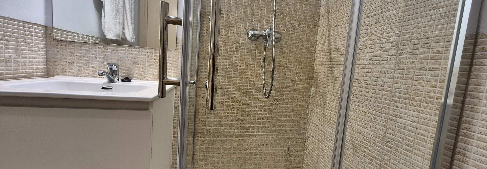 Home 20251204 172035