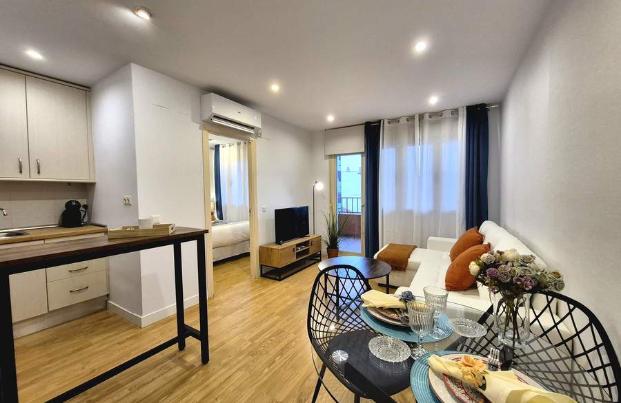 Gallery 20251204 172148