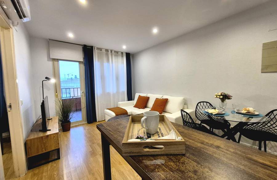 Gallery 20251204 172217