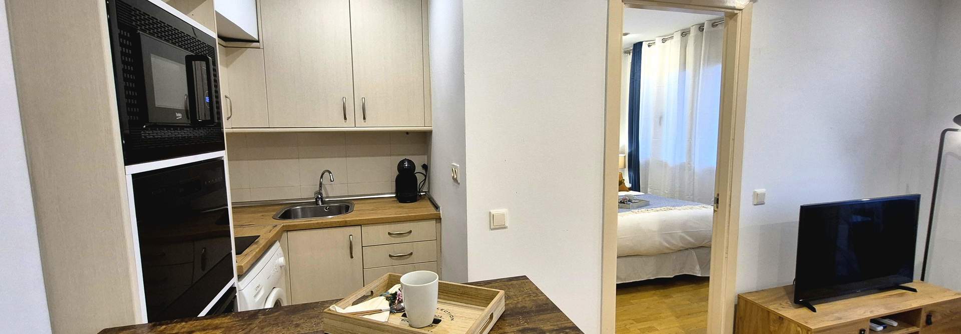 Home 20251204 172245