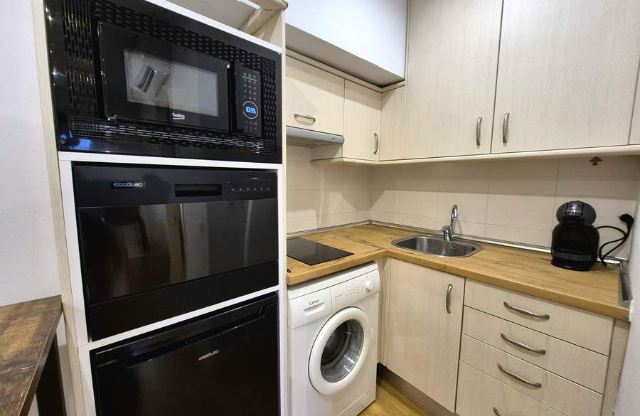 Gallery 20251204 172304